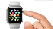 悲剧！Apple Watch将剔除健康功能