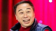 冯巩春晚小品被指抄袭日本喜剧组合作品
