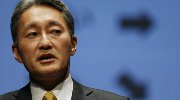 索尼或将退出电视和手机业务 昔日辉煌不再