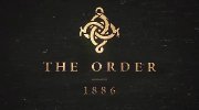 《教团（The Order:1886）：1886》发售预告 拍成电影能得奥斯卡