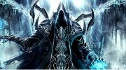 仅限中国特色？《暗黑3》国服疑曝微交易系统