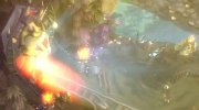PC独占《地下城2(Dungeons 2)》首曝演示 《地下城守护者2》精神续作？