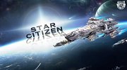 《星际公民》采矿模式公布 采选细节逼真复杂