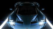 《极限竞速6（Forza Motorsport 6）》定档圣诞 极品飞车可敢一战？