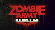 《僵尸部队三部曲（Zombie Army Trilogy）》预告 论僵尸的1000种死法