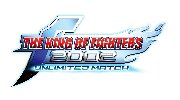 格斗经典《拳皇2002UM》免安装硬盘版下载发布
