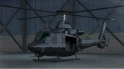 《GTA5》“抢劫模式”载具泄露 黑煞武力震慑