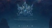LOL第124位英雄疑为法师辅助 名称技能全爆料