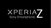 索尼Xperia 安卓5.0界面曝光 纯色小清新舒润双眼