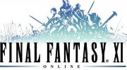 《最终幻想》历代LOGO回顾 FF系列天野喜孝作品回顾