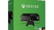 百视通2014年报公开 Xbox One首发销量超10万
