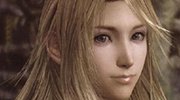 《最终幻想15》美艳女主角Stella可能被阉割？