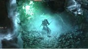 《巫师3》为何锁30FPS？游戏精髓更侧重于内容