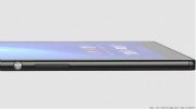 年后索尼发威 将推出Xperia Z4超薄三防平板