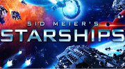 《席德梅尔：星际战舰（Sid Meier's Starships）》新演示 策略性比肩文明