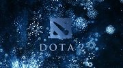 20家电视台同步直播Dota2 用信仰打造粉丝经济