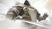暗黑3国服提供免费试玩 圣教军和第五章将收费