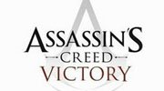 育碧GDC行程公布 《刺客信条：胜利》或将登场