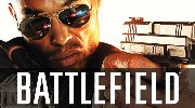 《战地：硬仗（Battlefield：Hardline）》新细节 故事似美剧 玩法沙盒化