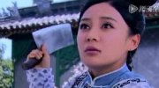 娶回家都不用老公换煤气 影视剧中的女汉子