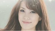 日本美女外婆网络爆红 被誉为终极美魔女