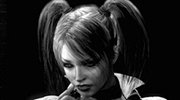 《蝙蝠侠：阿甘骑士》新预告竟暗藏神秘代码