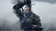 《巫师3：狂猎》完成度达85% NPC竟是英国口音
