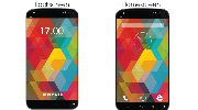 谷歌新一代Nexus手机曝光：国产第一家