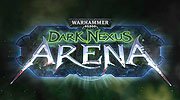 《战锤40K》系列新款MOBA游戏《战锤40 K：黑暗枢纽竞技场（Warhammer 40000: Dark Nexus Arena）》曝光 4VS4血拼英雄联盟