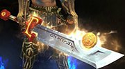《暗黑3》补丁现魔兽世界经典武器 缘由揭秘