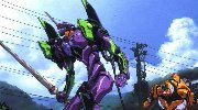 2015年使徒将降临？背景设定为今年的科幻作品