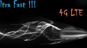 LTE FDD 4G牌照正式发放