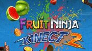 《水果忍者（Fruit Ninja）》登陆Xbox One 支持4人乱屛爆汁