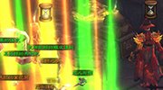 《暗黑3》2.2.0测试20倍传奇掉率3月4日截止