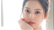 岛国男人“最爱美女脸”TOP10 变性就要长这样