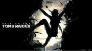 《古墓丽影：崛起》口出狂言 要突破Xbox极限