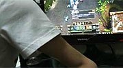 无手励志哥玩转LOL 直播圈唯一没有差评的男人
