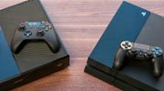 国行PS4/Xbox One海量大作过审！锁区也不怕