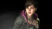 《生化危机：启示录2(Resident Evil Revelations 2)》新MOD曝光 离线合作失而复得