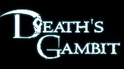 《亡灵诡计（Death’s Gambit）》预告片 旺达与巨像融合黑暗之魂