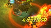 《暗黑3》作弊者已从天梯移除 此类处理会继续