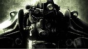 《辐射4（Fallout 4）》或将在E3 2015上公布 爆料人超百分百肯定