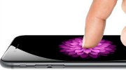 iPhone 6S新爆料：屏幕大幅升级！