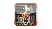 《Dota2》真三国无双地图开启 RPG时代来临