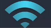 隔壁老王夺妻还想蹭网？保护私人Wifi终极秘籍