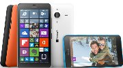 微软Lumia 640/640 XL正式发布 售价诚意十足