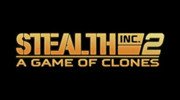Wii U华丽动作游戏《Stealth Inc 2：A Game of Clones（隐身公司2：克隆游戏）》将登陆PC和次时代主机平台