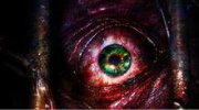 《生化危机：启示录2》完整版预售正式开启