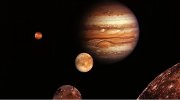 寻找外星人该去哪？最可能存在地外生命的星球