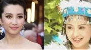 2015中国美女城市排行出炉 第一名出乎意料